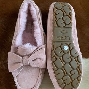 Ugg Slippers